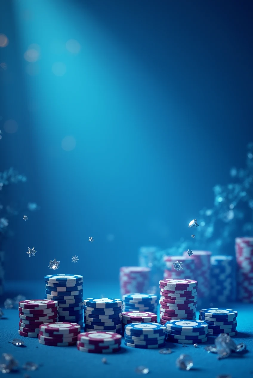 1win chips